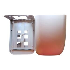 AccelTex Universal AP L-Bracket Wall Mount ATS-APLBKT-COV-UNIV1 V2.0